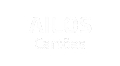 AILOS